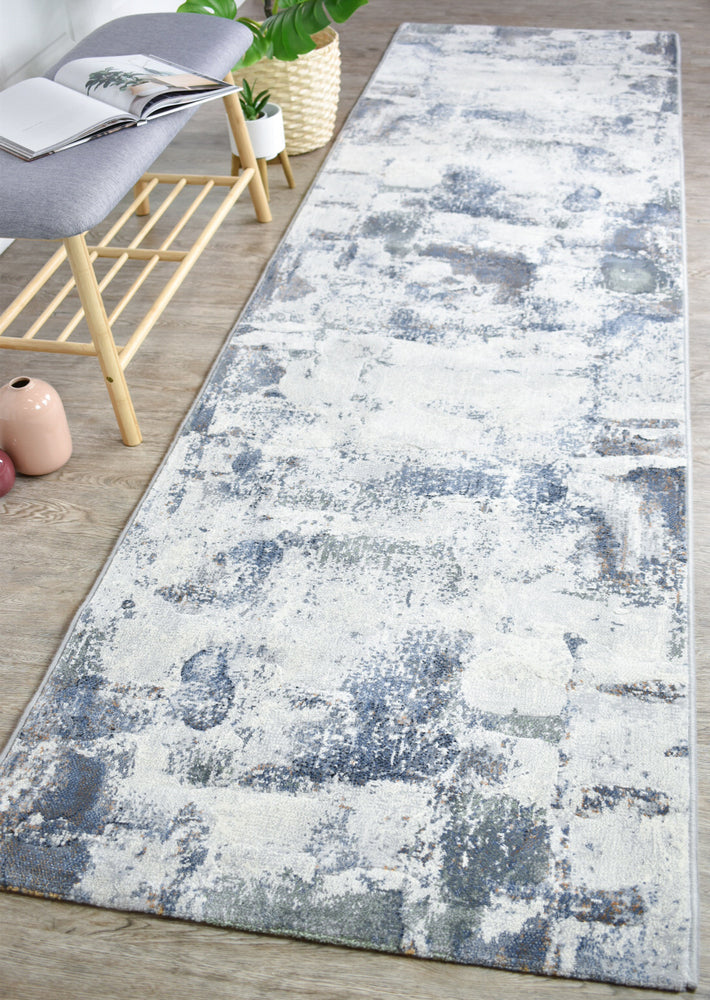 Contemporary Cove Rug 63402-6656
