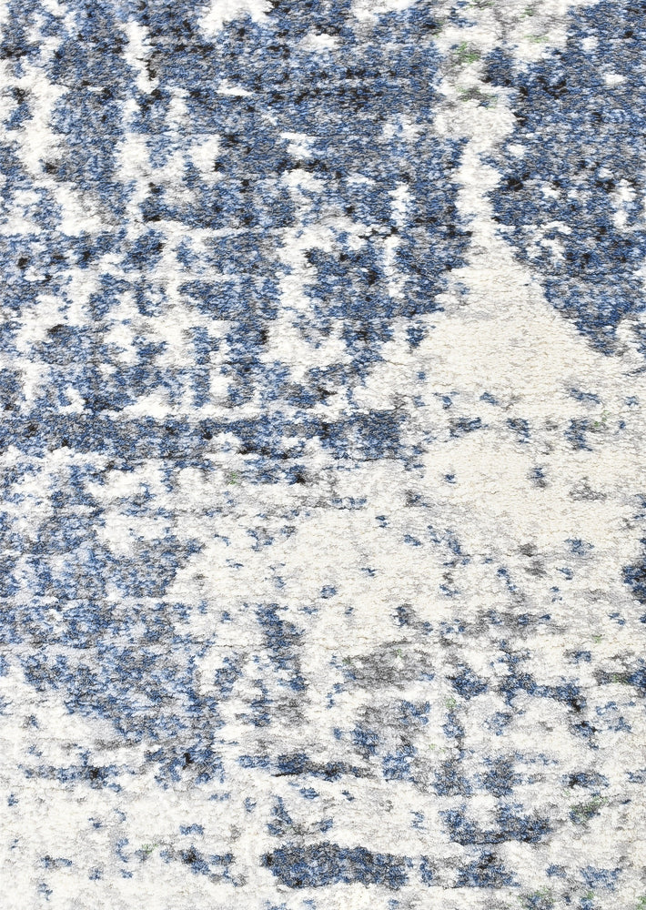 Contemporary Cove Rug 63596-6656