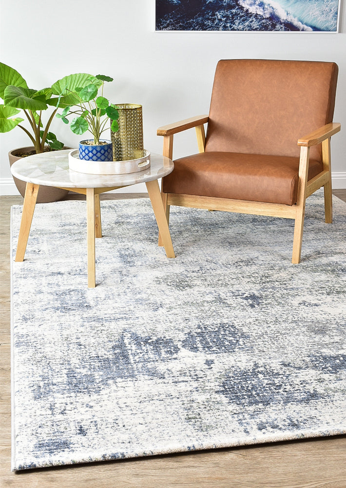 Contemporary Cove Rug 63596-6656