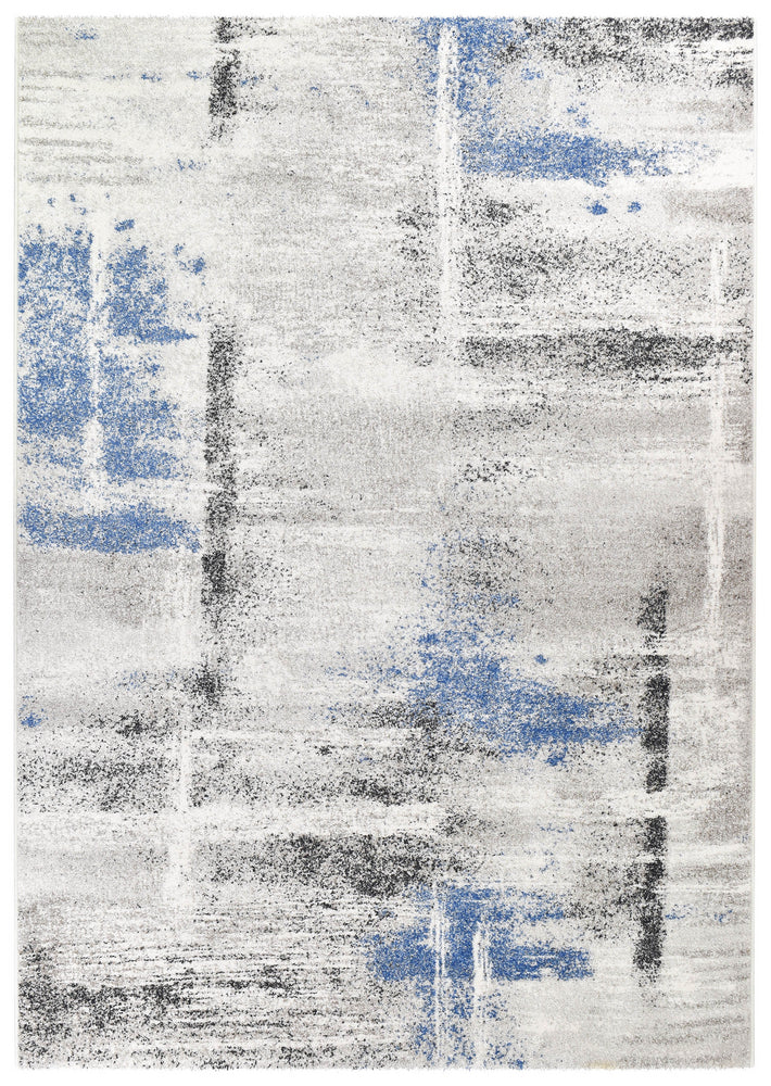 Francis Blue Kyanite Rug 32114-6354