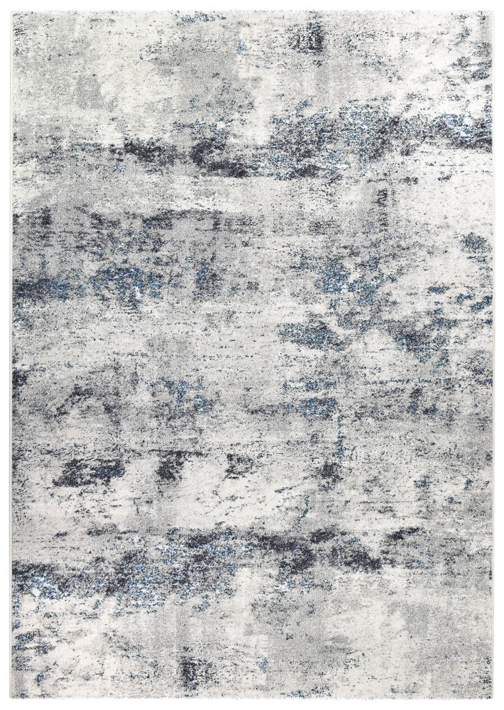 Francis Blue Jasper Rug 32667-6258