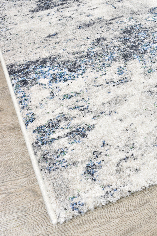 Francis Blue Jasper Rug 32667-6258