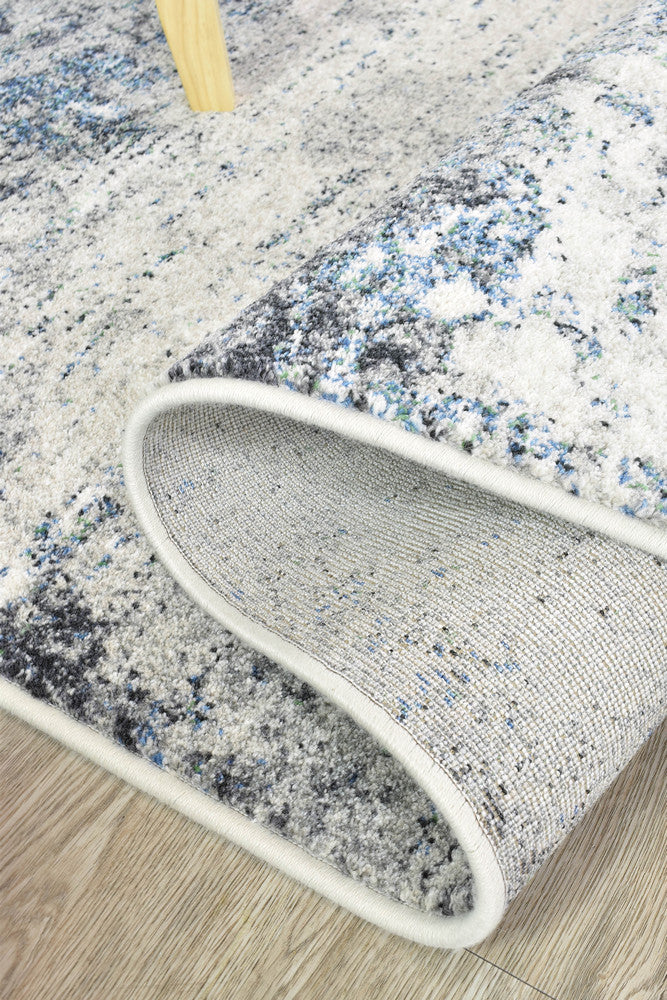 Francis Blue Jasper Rug 32667-6258