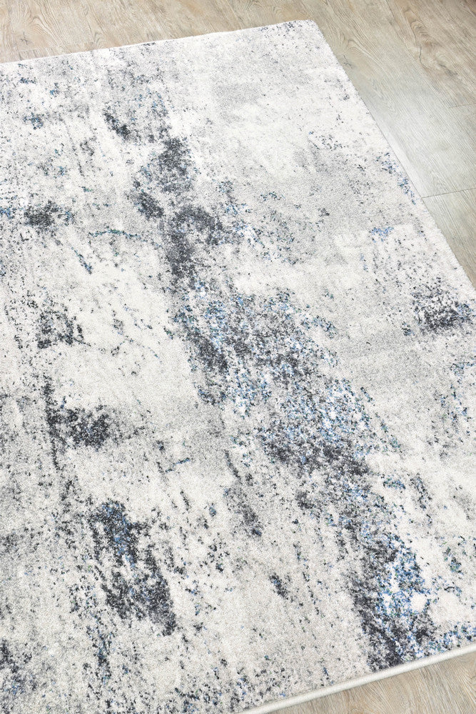 Francis Blue Jasper Rug 32667-6258