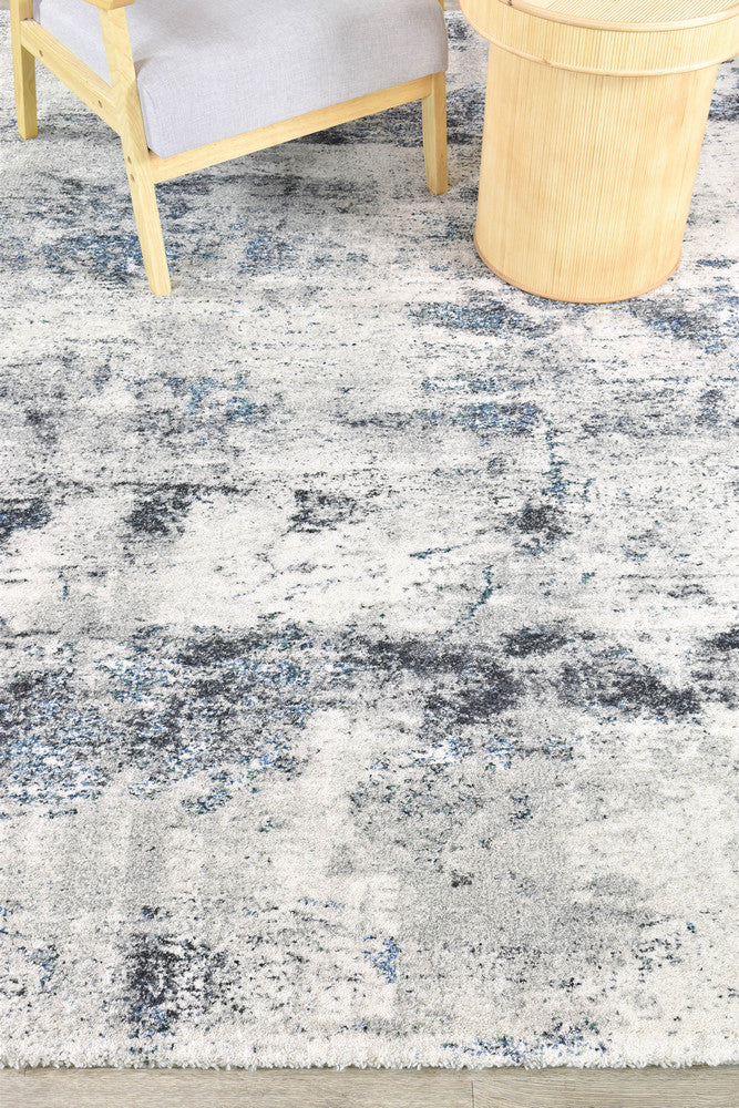 Francis Blue Jasper Rug 32667-6258
