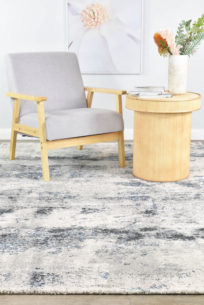 Francis Blue Jasper Rug 32667-6258