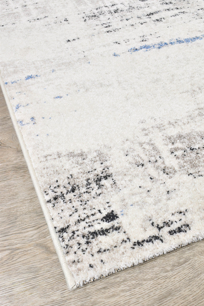 Francis Sandstone Rug 32926-6374