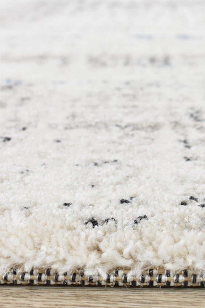 Francis Sandstone Rug 32926-6374