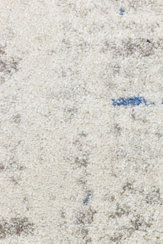 Francis Sandstone Rug 32926-6374