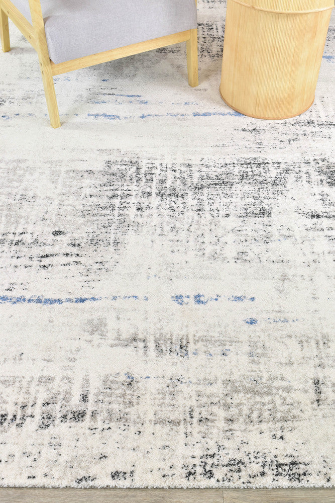 Francis Sandstone Rug 32926-6374