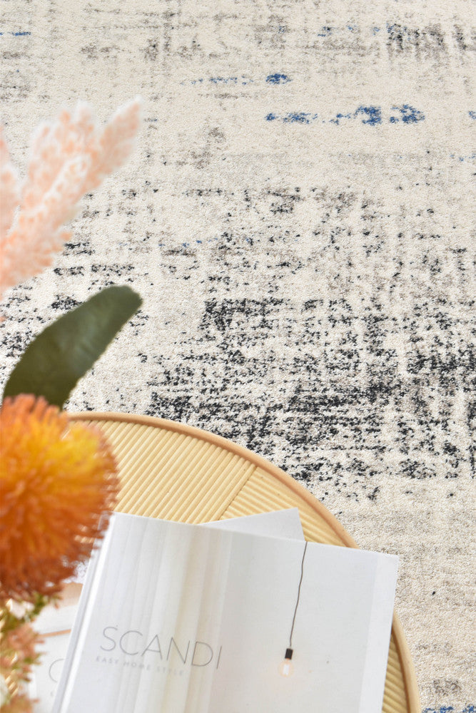 Francis Sandstone Rug 32926-6374