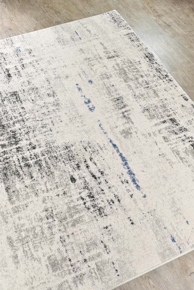 Francis Sandstone Rug 32926-6374