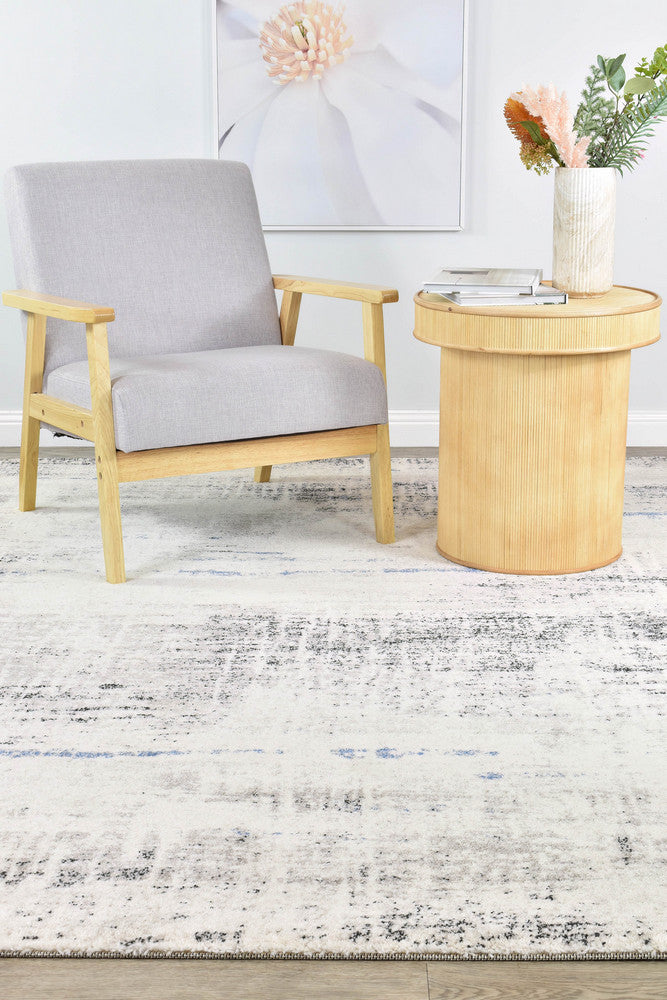 Francis Sandstone Rug 32926-6374