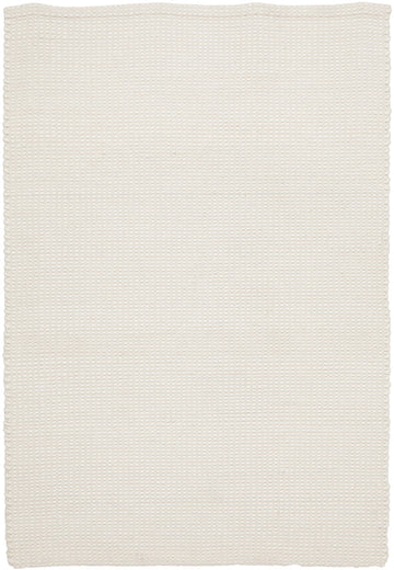 Hand Woven Rugs Collection | Hand Woven Rugs Online | Order Hand Woven ...