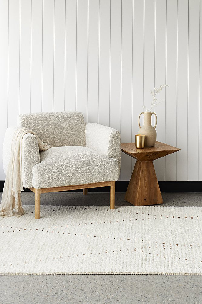 Best Sellers Page 7 Luxurious Rugs