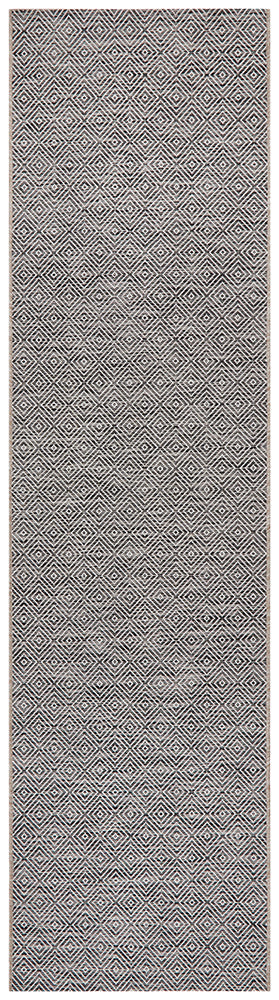 Rug Culture Terrace 5500 Grey