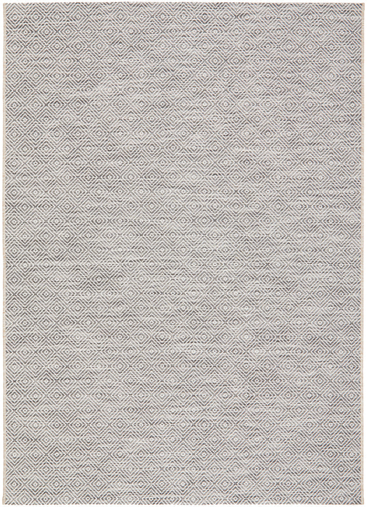 Rug Culture Terrace 5500 Grey