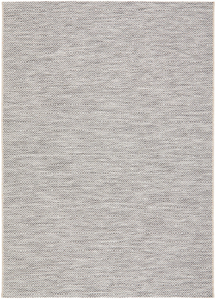 Rug Culture Terrace 5500 Grey