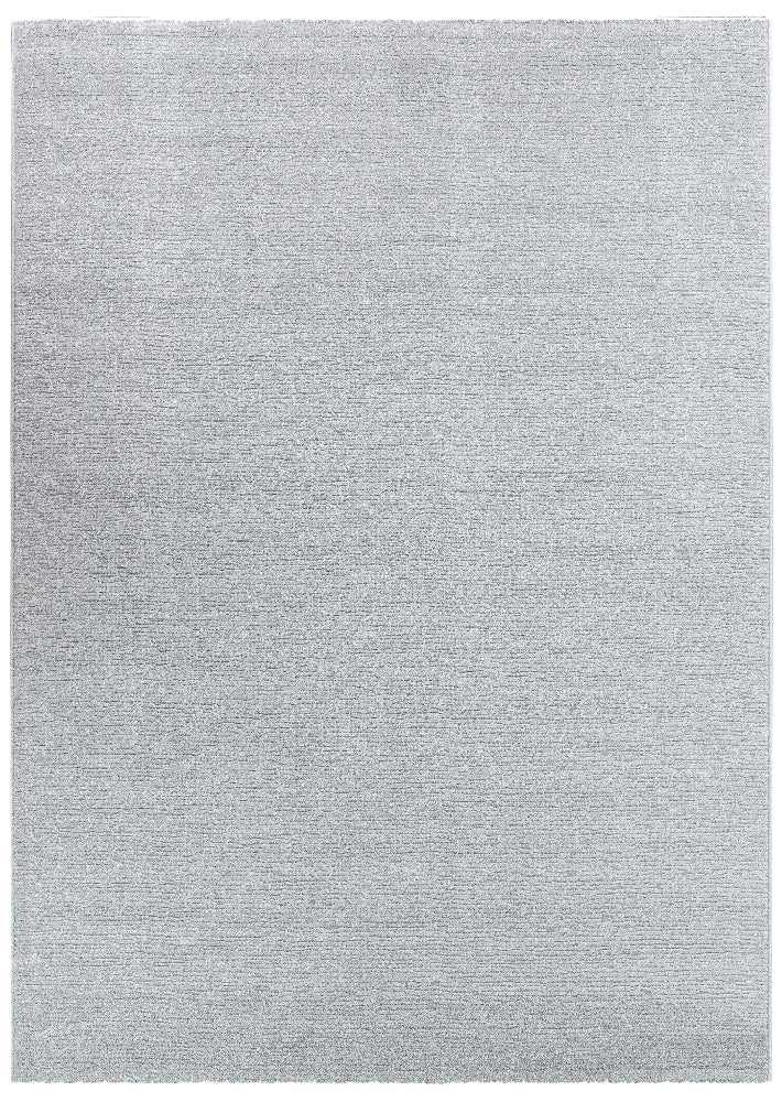 Contour Angelite