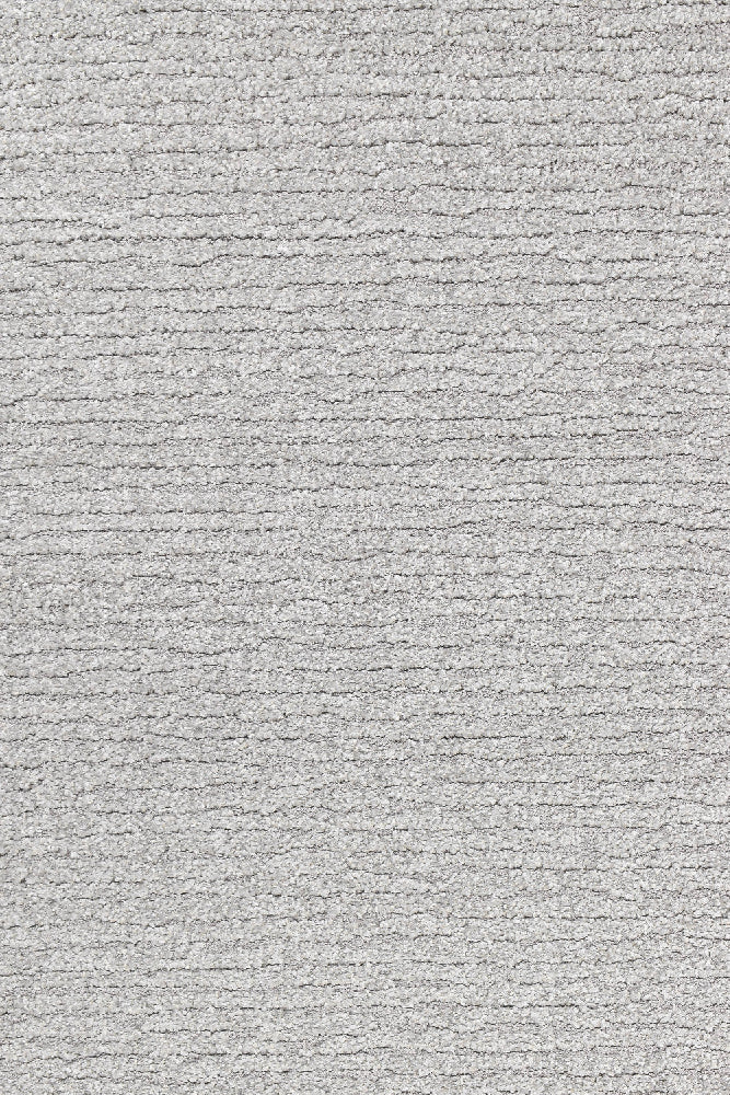 Contour Angelite