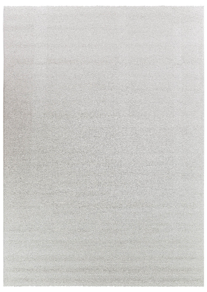 Contour White Jade