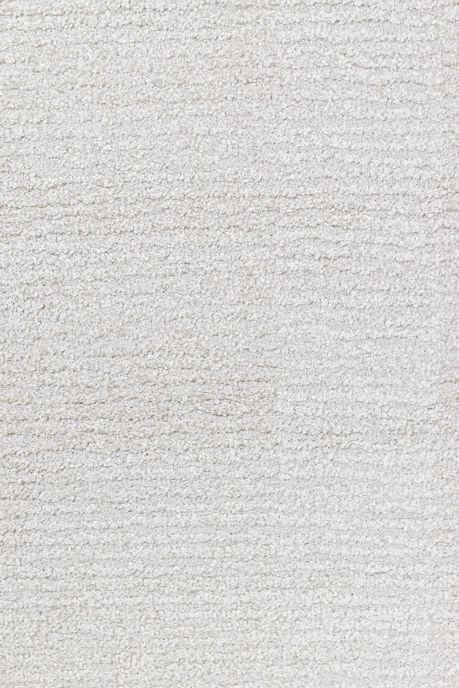 Contour White Jade